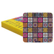 Lifelong Weighing Scale (Indian Cultural Series - Rajasthan Urban)