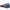 Lifelong Dual Color Yoga mat