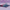Lifelong Dual Color Yoga mat