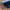 Lifelong Dual Color Yoga Mat