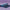 Lifelong Dual Color Yoga Mat