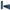 Lifelong Yoga mat for Women & Men EVA Material 6mm with Strap Anti Slip for Gym Workout