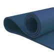 Lifelong Yoga mat for Women & Men EVA Material 6mm with Strap Anti Slip for Gym Workout