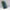 Lifelong Yoga mat for Women & Men EVA Material 6mm with Strap Anti Slip for Gym Workout