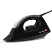Dry Iron – Lightweight, Non-Stick Soleplate, 1000W