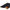 Lifelong Dual Color Yoga mat for Women & Men EVA Material 6mm Anti-Slip Yoga Mat Black/Orange