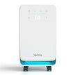 Lifelong Dehumidifier - LLEDH09