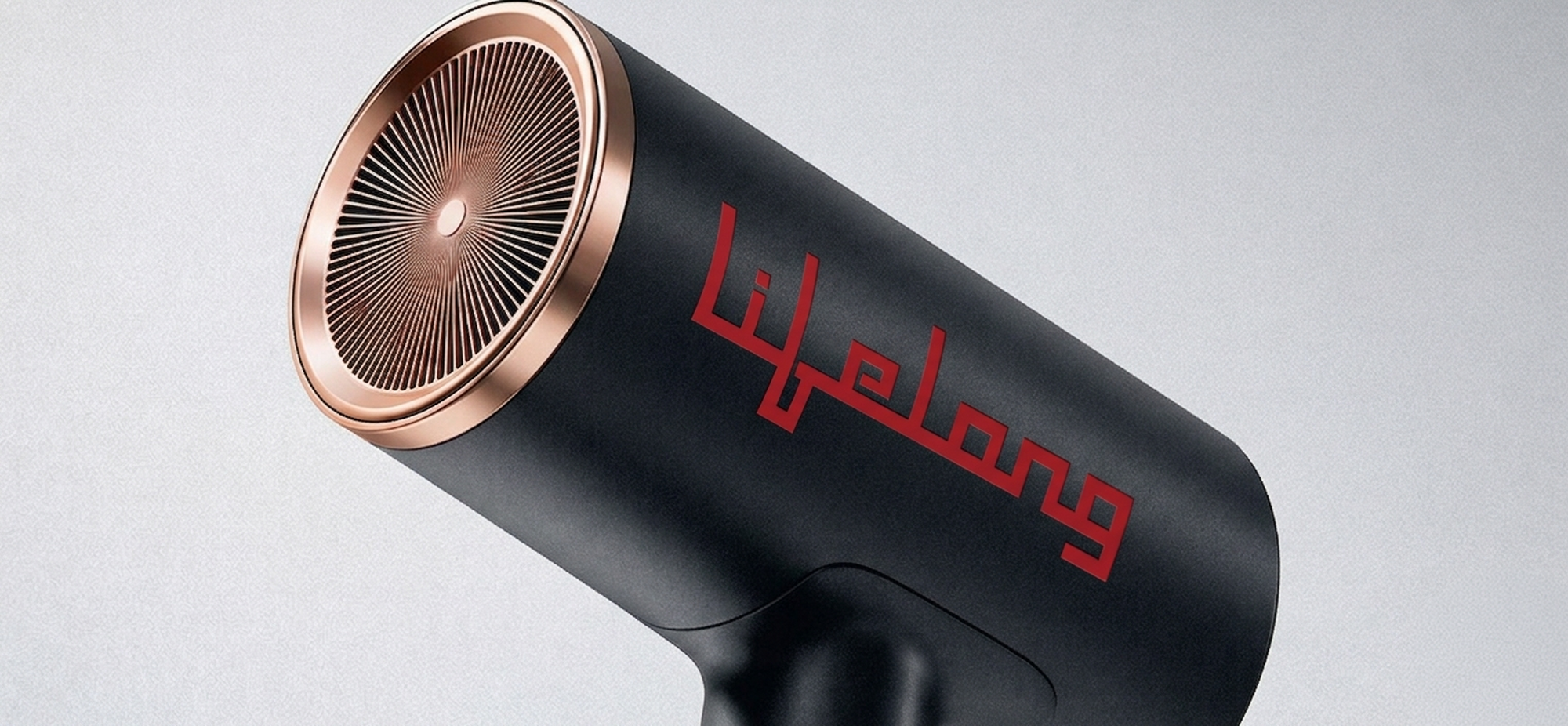 Look good,
feel great.