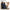 Lifelong 80 L Travel Backpack - Rucksack Bags