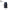 Lifelong 80 L Travel Backpack - Rucksack Bags