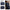 Lifelong 80 L Travel Backpack - Rucksack Bags
