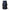 Lifelong 80 L Travel Backpack - Rucksack Bags