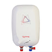 3 litre Instant Geyser - Instant Water Heater for Home - 3000 W Electric Geyser with 4 Level Advance Safety Suitable for Kitchen & Bathroom