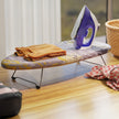 Lifelong Table Top Ironing Board | Compact & Foldable Ironing Stand