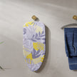 Lifelong Table Top Ironing Board | Compact & Foldable Ironing Stand