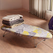 Lifelong Table Top Ironing Board | Compact & Foldable Ironing Stand