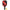 Lifelong Pickleball Paddle - Carbon Fiber Surface, 2 Pickle Ball Balls & Paddle Cover Bag