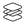 Icon image 1