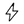 Icon image 1