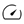 Icon image 1