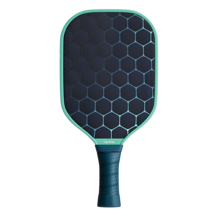 16mm Fiberglass Pickleball Paddle