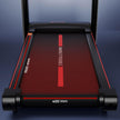 5HP Peak Foldable Treadmill