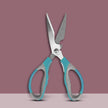 Lifelong Multipurpose Gardening Scissors, Garden Tool for Pruning and Trimming