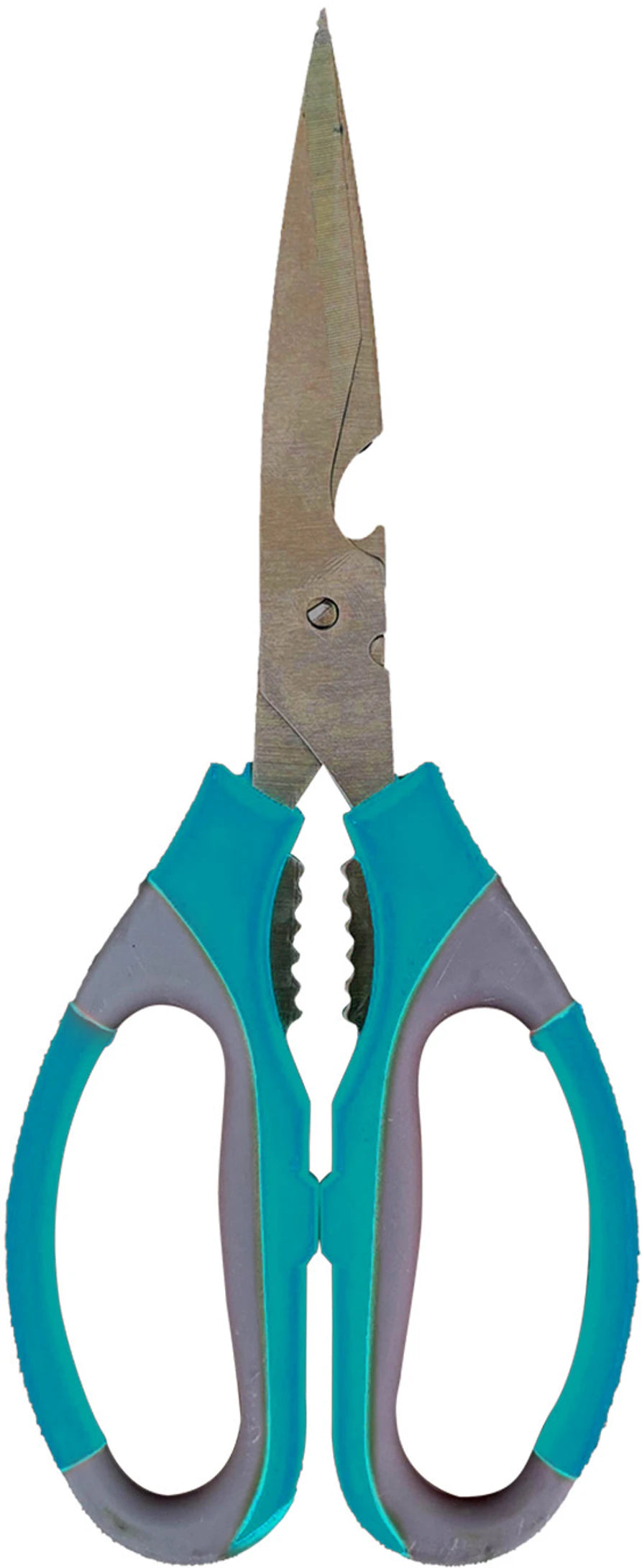 Lifelong Multipurpose Gardening Scissors, Garden Tool for Pruning and Trimming