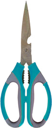 Lifelong Multipurpose Gardening Scissors, Garden Tool for Pruning and Trimming