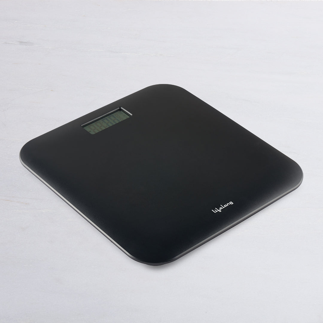 ABS Weighing Scale Digital