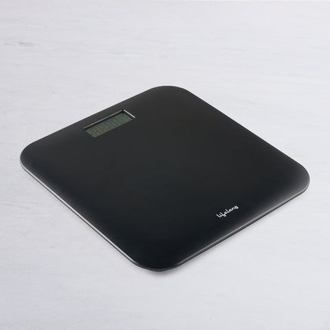 ABS Weighing Scale Digital