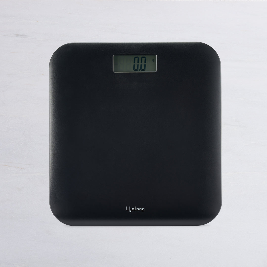 ABS Weighing Scale Digital