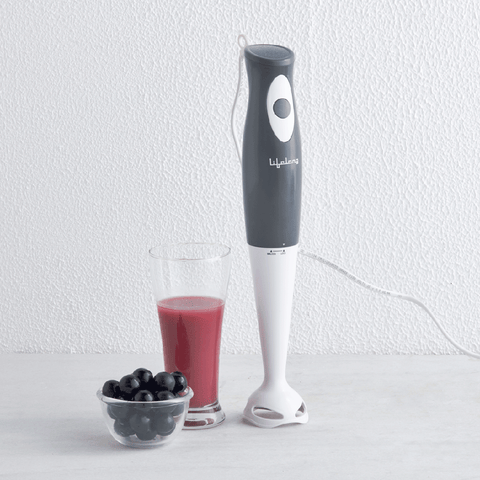 Hand Blender (ISI Certified)