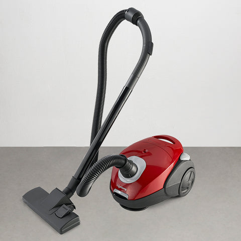 Amaze Pro Vacuum Cleaner for Home with Re-usable Dust Bag