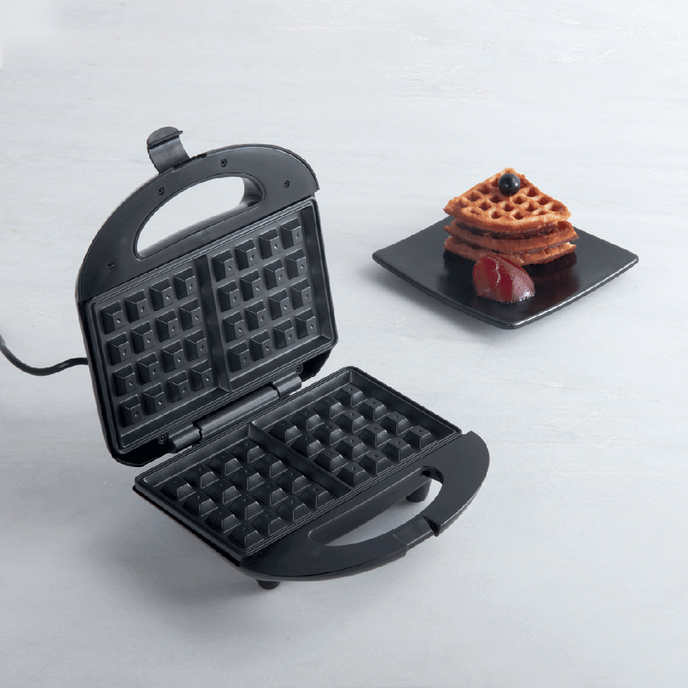 Belgian Waffle Maker