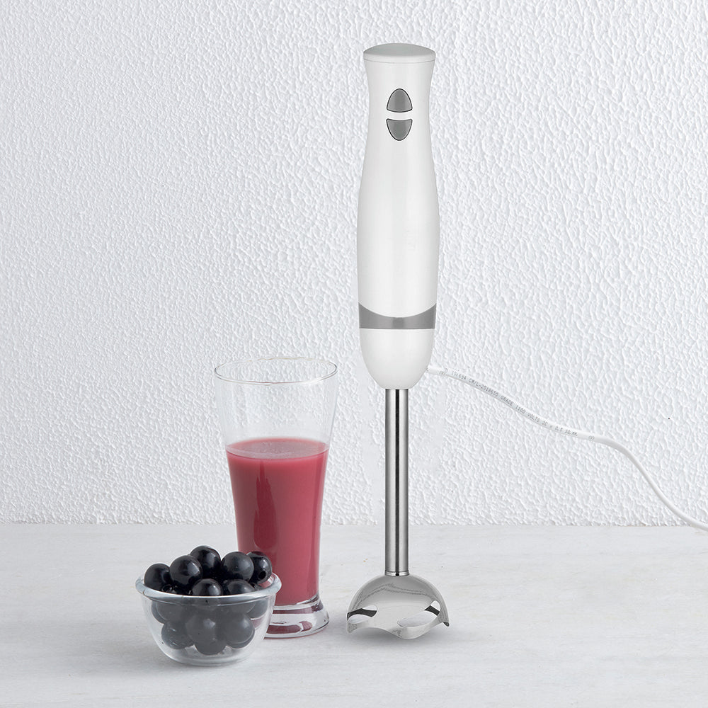 Hand Blender (ISI Certified)