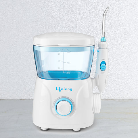 Ultra Care Water Flosser