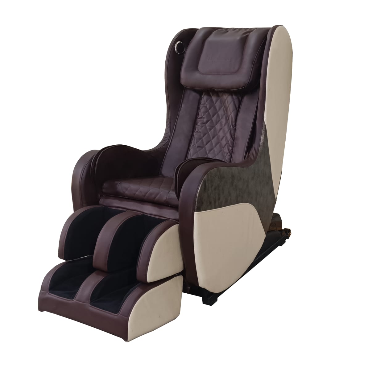 Lifelong LLM558 Chair Massager
