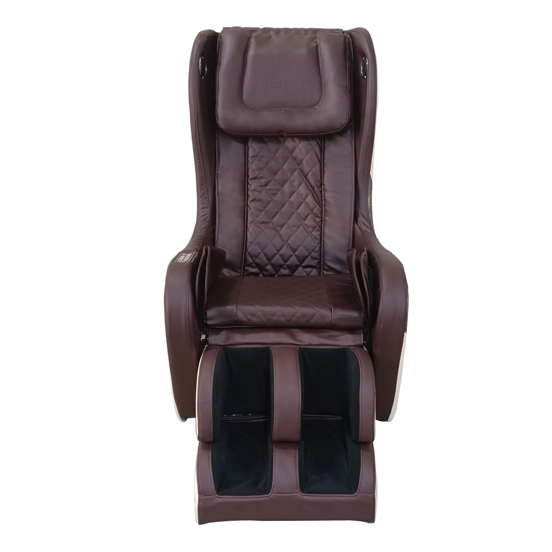 Lifelong LLM558 Chair Massager