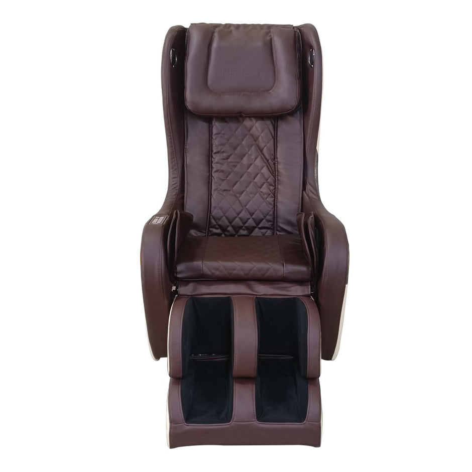 Lifelong Chair Massager