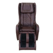 Lifelong Chair Massager