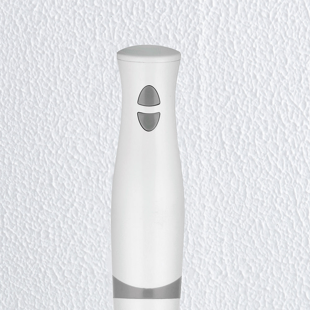 Hand Blender (ISI Certified)