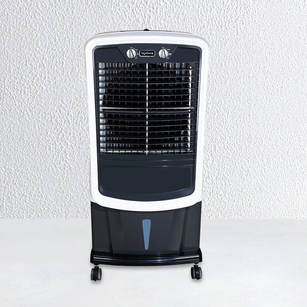 Air Cooler 65L