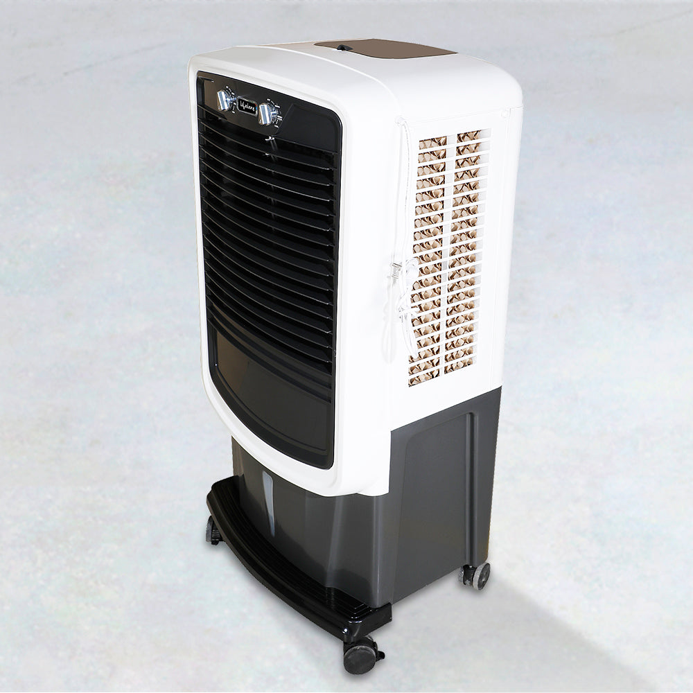 Air Cooler 65L