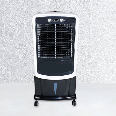 Air Cooler 65L