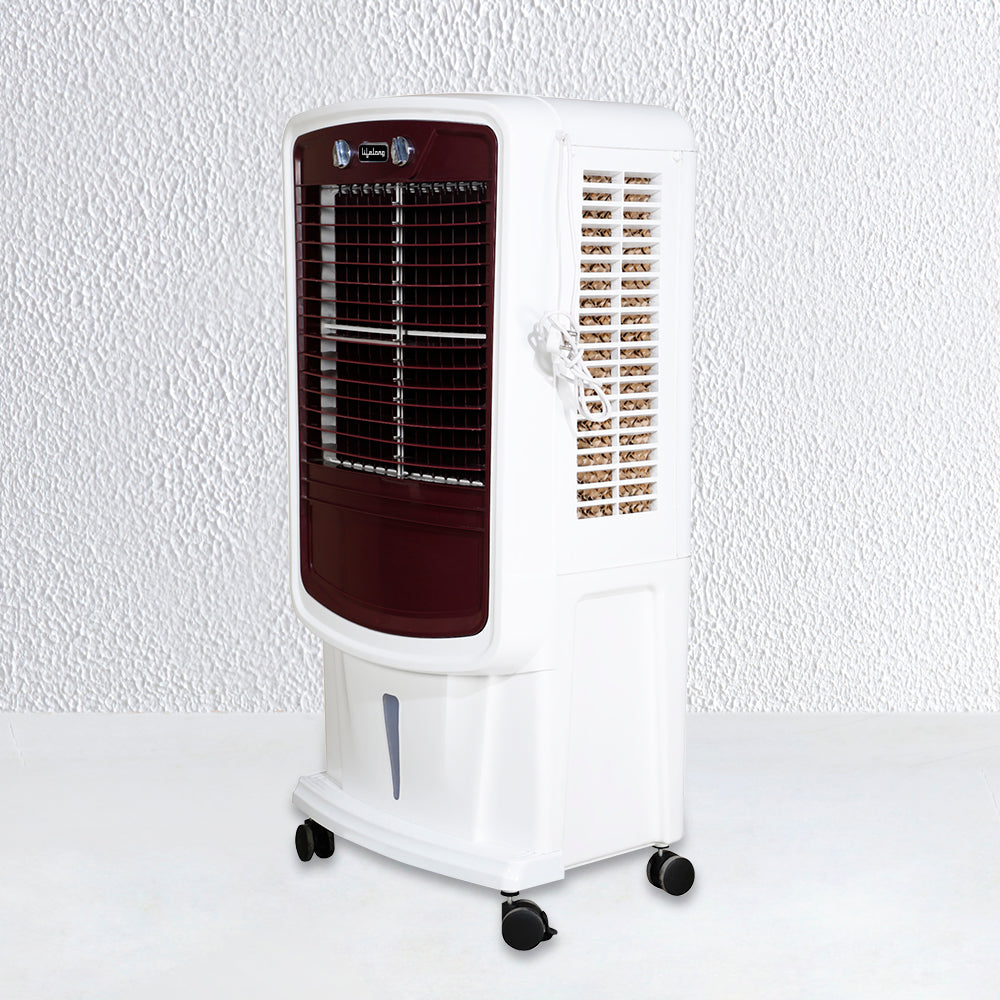 Air Cooler 85L