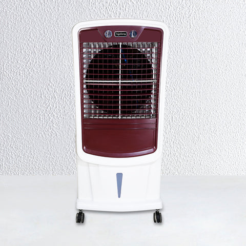 Air Cooler 85L
