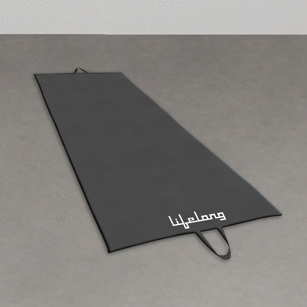 10 mm Yoga Mat