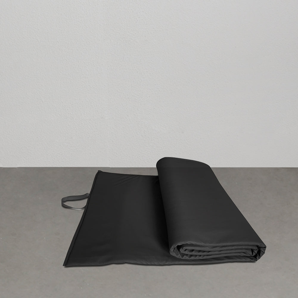 10 mm Yoga Mat